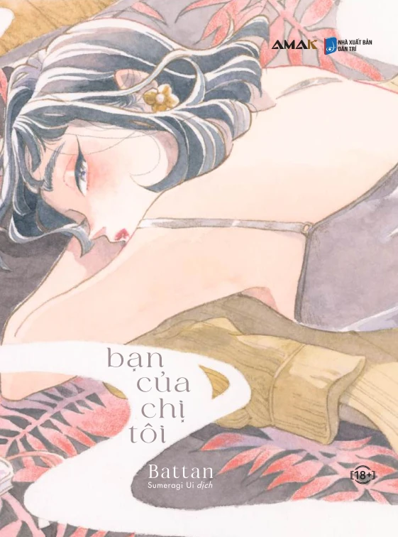 Bạn của chị tôi