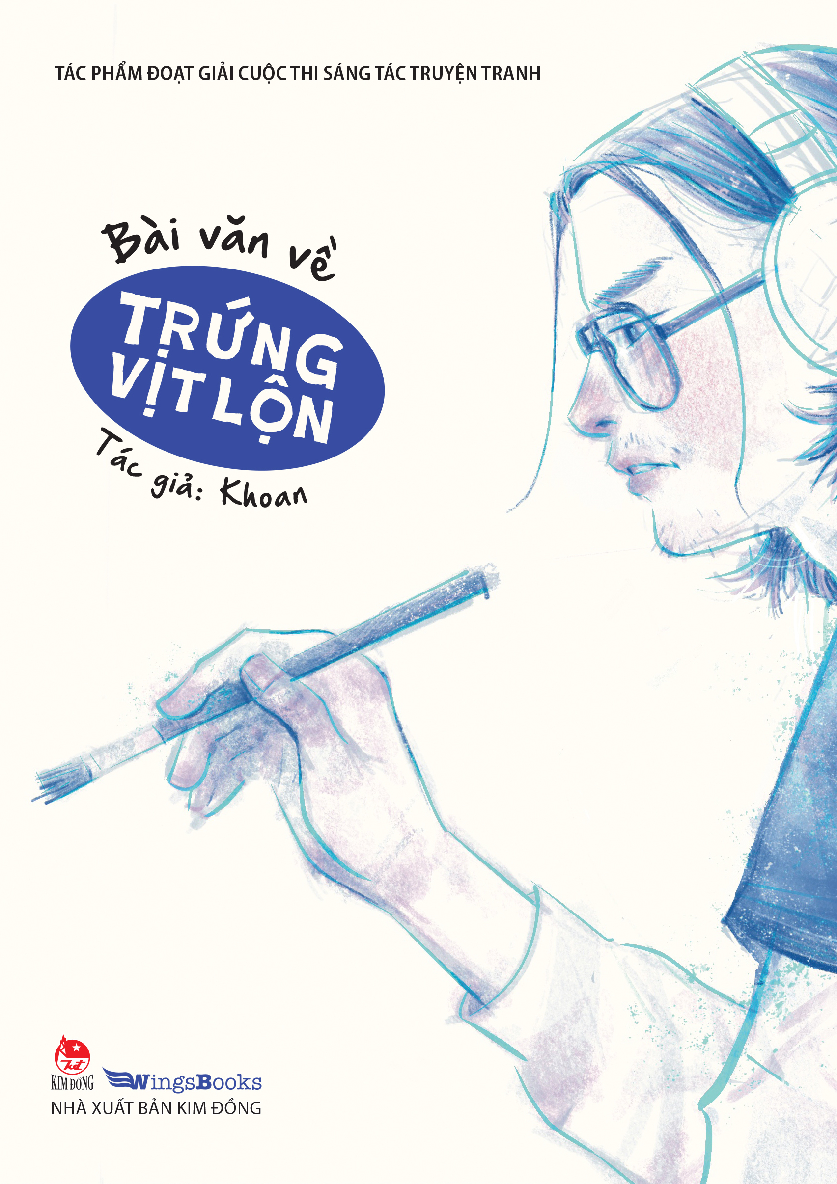 Bài văn về trứng vịt lộn Bài văn về trứng vịt lộn